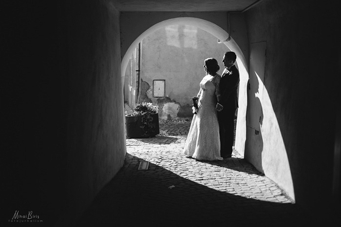 TTD after wedding sighisoara fotograf nunta cluj (17)