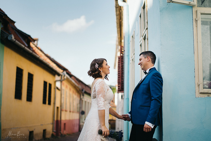 TTD after wedding sighisoara fotograf nunta cluj (20)