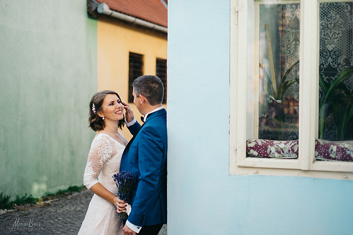 TTD after wedding sighisoara fotograf nunta cluj (21)