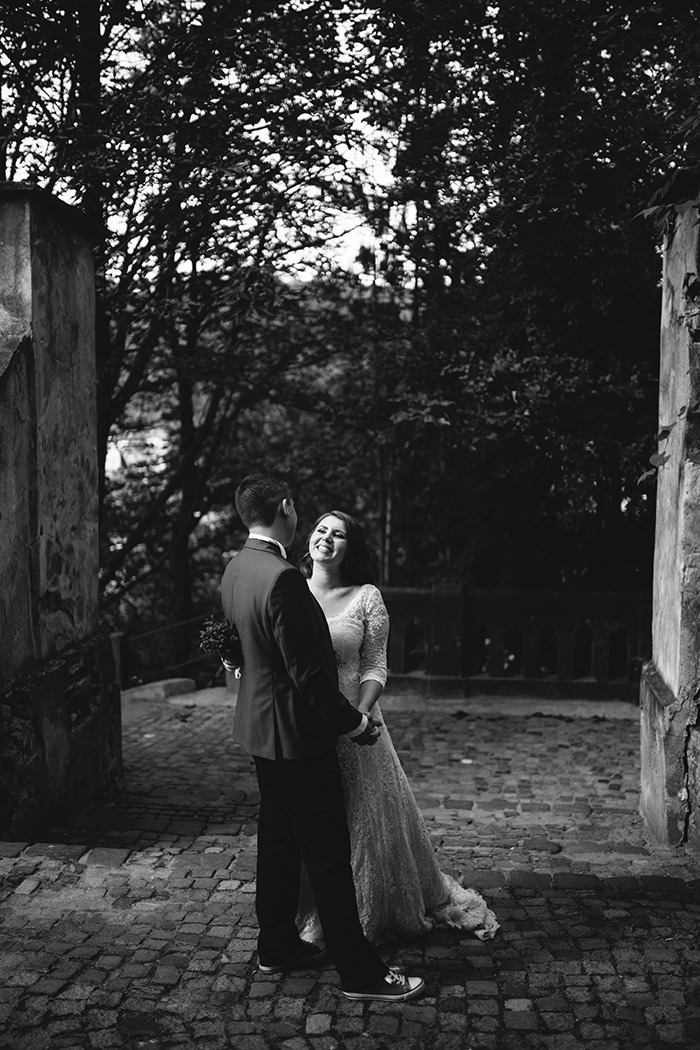 TTD after wedding sighisoara fotograf nunta cluj (22)