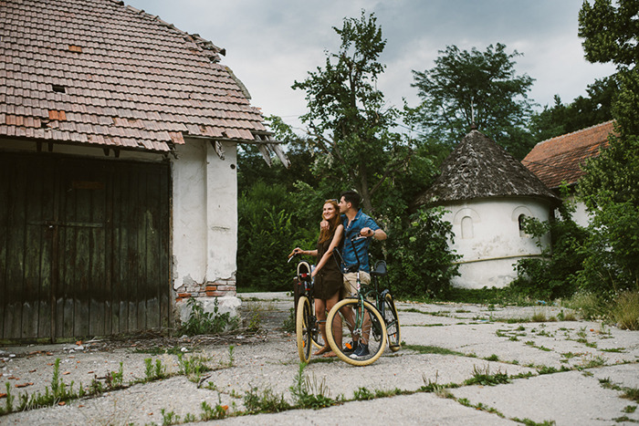 mihai biris fotografie nunta pitesti bucuresti cluj biciclete pegas (6)