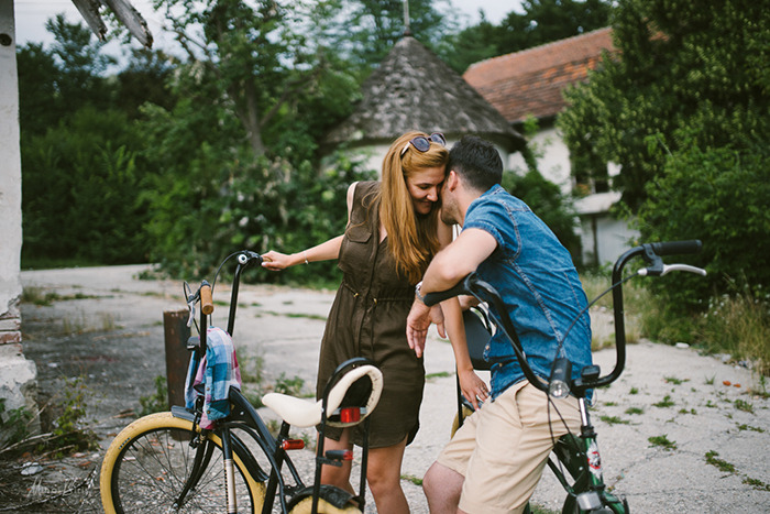 mihai biris fotografie nunta pitesti bucuresti cluj biciclete pegas (8)